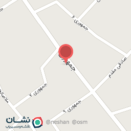 عکس خیاطی ذبیحی