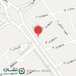 عکس آزمایشگاه تخصصی پاتولوژی