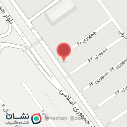 عکس رادیو پخش رنجبر