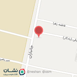 عکس مکانیکی هادی