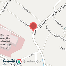 عکس فروشگاه لوازم یکبار مصرف سرو