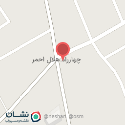 عکس بانک سپه(انصار سابق)