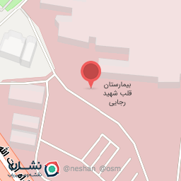 عکس دکتر علی صادقپور طبایی