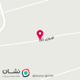 عکس تعمیرات کامپیوتر