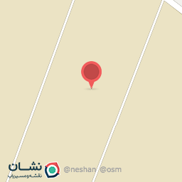 عکس شرکت پروتئین سازان البرز - میتانا