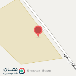 عکس دانشگاه آزاد هریس