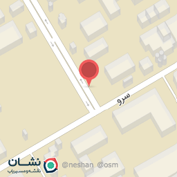 عکس شرکت مبتکر | تولیدی تنور