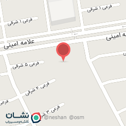 عکس دفتر پیشخوان دولت