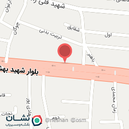 عکس چوب فروشی محمد رضا