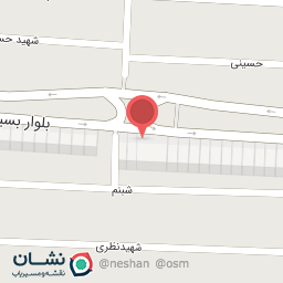 عکس الکتریکی دادگر 