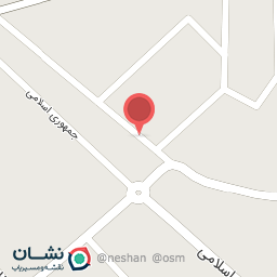 عکس مرکزپخش مواد غذایی ایلیا