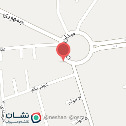 عکس عابربانک