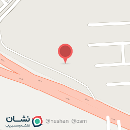 عکس پلاسکو الغدیر