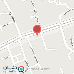 عکس نانوایی سنگکی برشته