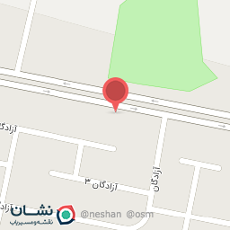 عکس کته کباب و آشپزخانه سامیار