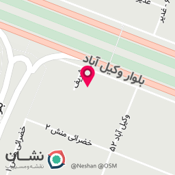 عکس آسانسور آرشام آسانبر