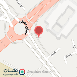 عکس خودپرداز بانک رفاه کارگران