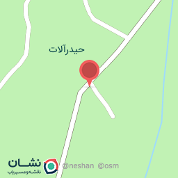 عکس سوپر مارکت شکوری