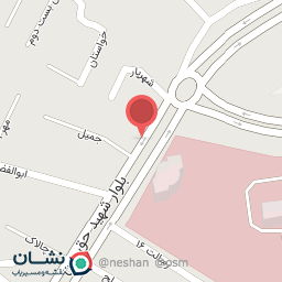 عکس مشاور املاک آسوده