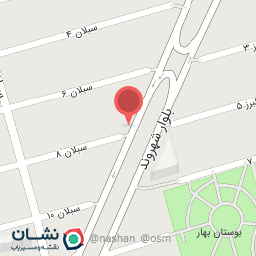 عکس خودپرداز بانک ملی 