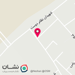 عکس ابگرمکن  سازی حسنی