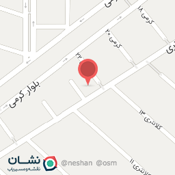 عکس هیراد مارکت