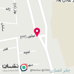 عکس باشگاه شطرنج شه مات 