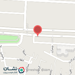 عکس صافکاری لمس برتر