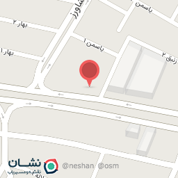 عکس تعویض روغنی دایی