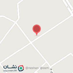 عکس لوازم یدکی موتور سیکلت