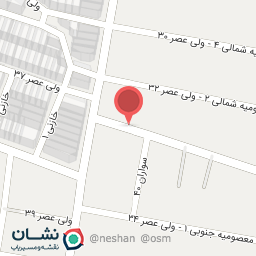 عکس گالری پاریس 