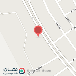 عکس تعویض روغن قلی پور