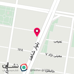عکس خدمات برق اتومبیل علی