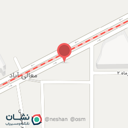 عکس موسسه فن بیان شیراز