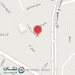 عکس کافه گالری و رستوران کوردی کانی