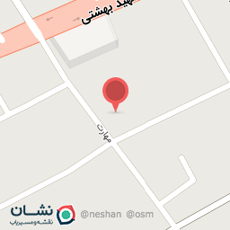 عکس فروشگاه بزرگ تعاونی روستایی علویجه