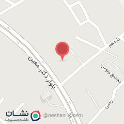 عکس سوپر پروتئینی گیلک