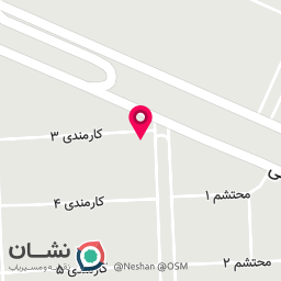 عکس لوازم یدکی سلیمانی