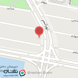 عکس جگرکی جگرکده