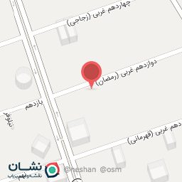 عکس شرکت حسابداری