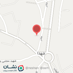 عکس کامپیوتر آبی خوانسار فروش لپ تاپ و گوشی همراه