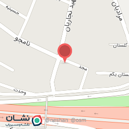 عکس فروشگاه محصولات فرهنگی