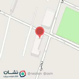 عکس دفتر طراحی معماری دکتر علی ادهم