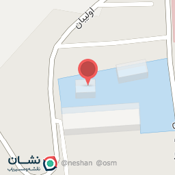 عکس مدرسه راهنمایی پسرانه امام حسین 