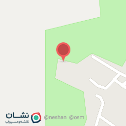 عکس مسجد جامع