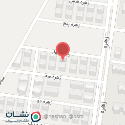 عکس مهد کودک وپیش دبستانی امیر