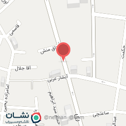 عکس خودپرداز بانک سرمایه