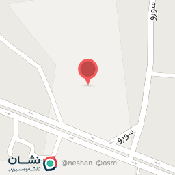 عکس قبرستان اربابان