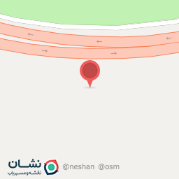 عکس مصالح ساختمانی رضازاده