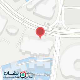 عکس خانه بازی آوای شادی پاساژ لیدوما